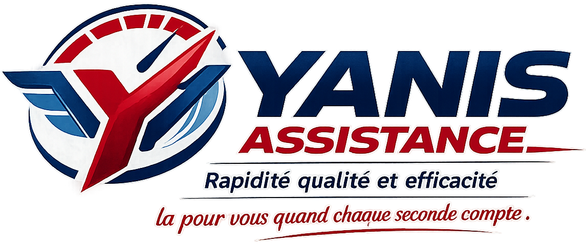 Yanis Assistance