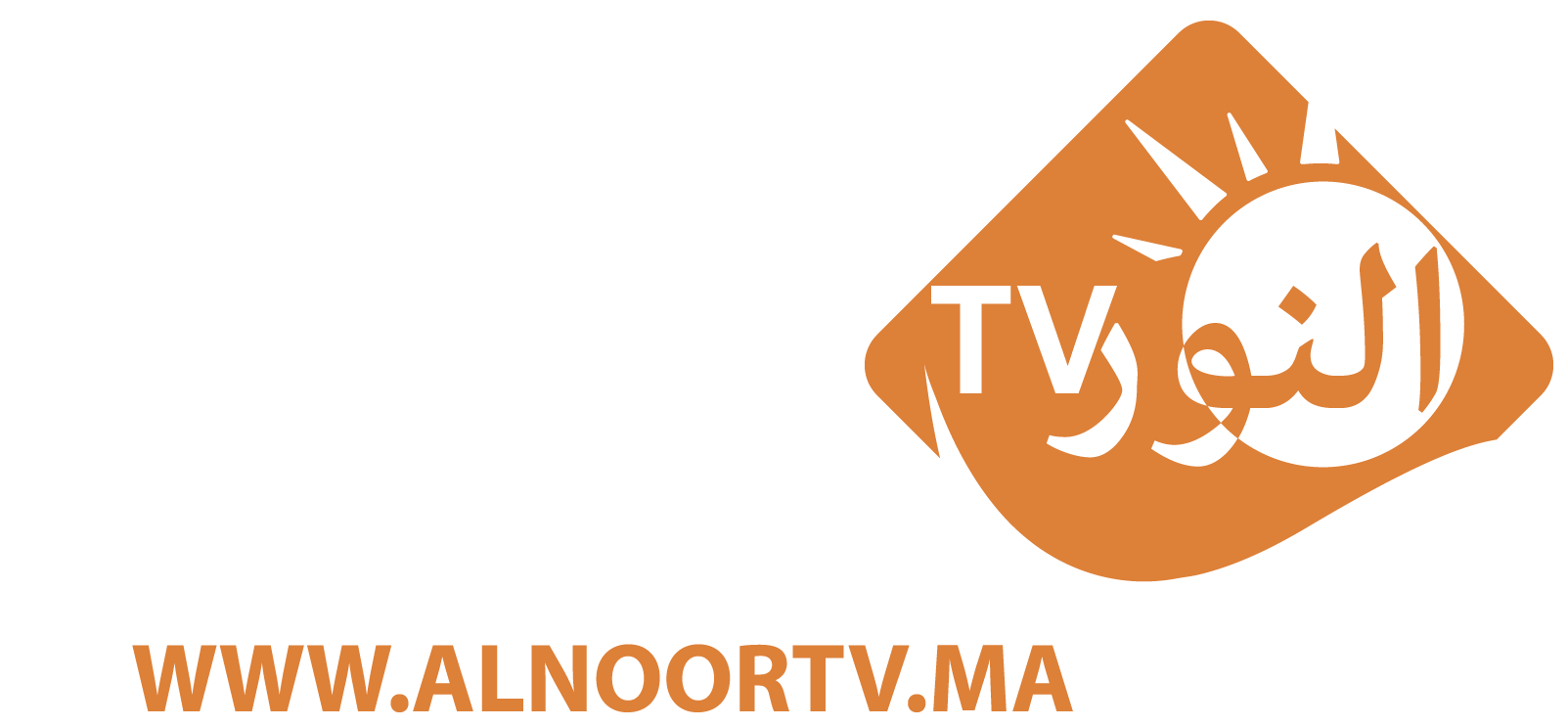 Al Noor TV