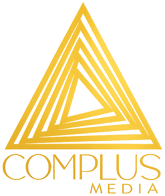 Complus Media Logo